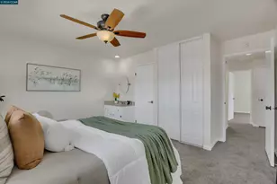 4344 St Charles Pl, Concord, CA 94521 - Photo 21