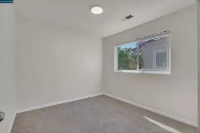 4344 Saint Charles Pl, Concord, CA 94521 - Photo 17