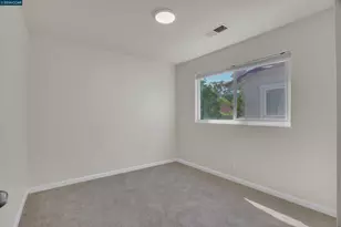 4344 St Charles Pl, Concord, CA 94521 - Photo 17
