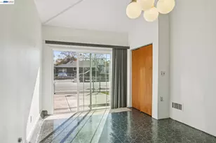 527 Capistrano, Oakland, CA 94603 - Photo 19