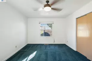 527 Capistrano, Oakland, CA 94603 - Photo 25
