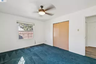 527 Capistrano, Oakland, CA 94603 - Photo 29