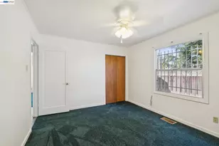 527 Capistrano, Oakland, CA 94603 - Photo 23