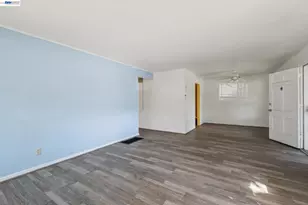 527 Capistrano, Oakland, CA 94603 - Photo 7