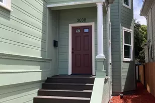 3038 Martin Luther King Way, Oakland, CA 94609 - Photo 1