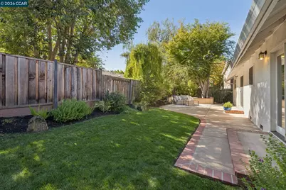 589 Zephyr Cir, Danville, CA 94526 - Photo 33