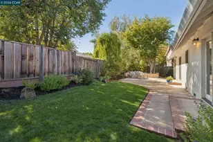 589 Zephyr Cir, Danville, CA 94526 - Photo 33