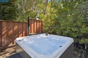 589 Zephyr Cir, Danville, CA 94526 - Photo 35