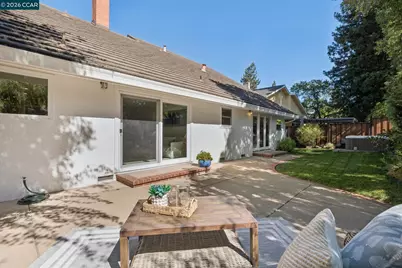 589 Zephyr Cir, Danville, CA 94526 - Photo 31