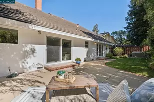 589 Zephyr Cir, Danville, CA 94526 - Photo 31