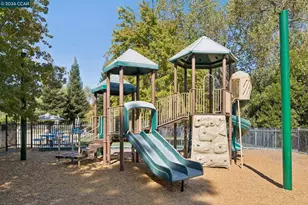 589 Zephyr Cir, Danville, CA 94526 - Photo 41