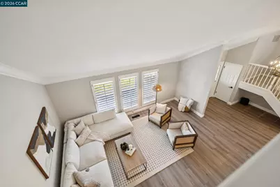589 Zephyr Cir, Danville, CA 94526 - Photo 29