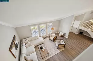589 Zephyr Cir, Danville, CA 94526 - Photo 29