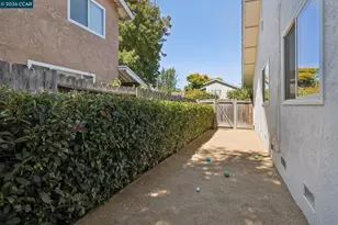 589 Zephyr Cir, Danville, CA 94526 - Photo 37
