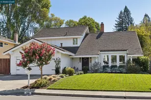 589 Zephyr Cir, Danville, CA 94526 - Photo 1