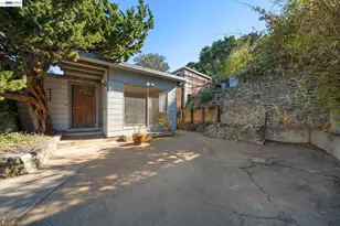 624 Sierra Point Rd, Brisbane, CA 94005 - Photo 7