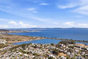 624 Sierra Point Rd, Brisbane, CA 94005 - Photo 39