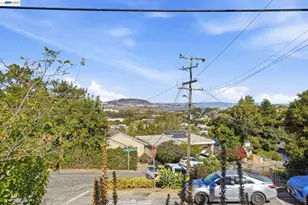 624 Sierra Point Rd, Brisbane, CA 94005 - Photo 1