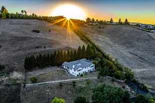 31 Hidden Hills Pl, Danville, CA 94506 - Photo 77