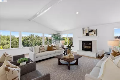 31 Hidden Hills Pl, Danville, CA 94506 - Photo 25