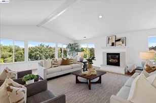 31 Hidden Hills Pl, Danville, CA 94506 - Photo 25