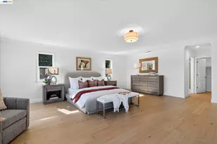 31 Hidden Hills Pl, Danville, CA 94506 - Photo 33