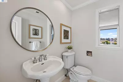 31 Hidden Hills Pl, Danville, CA 94506 - Photo 29