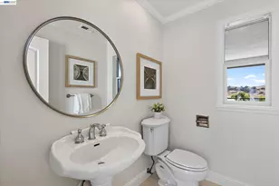 31 Hidden Hills Pl, Danville, CA 94506 - Photo 29