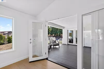 31 Hidden Hills Pl, Danville, CA 94506 - Photo 27