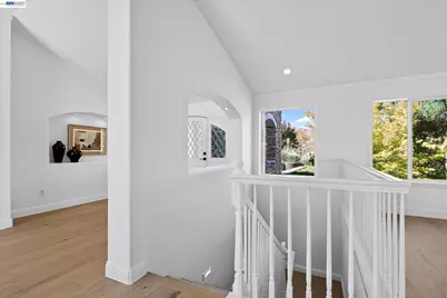 31 Hidden Hills Pl, Danville, CA 94506 - Photo 47