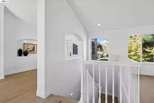 31 Hidden Hills Pl, Danville, CA 94506 - Photo 47
