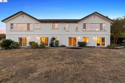 31 Hidden Hills Pl, Danville, CA 94506 - Photo 67