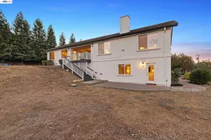 31 Hidden Hills Pl, Danville, CA 94506 - Photo 69