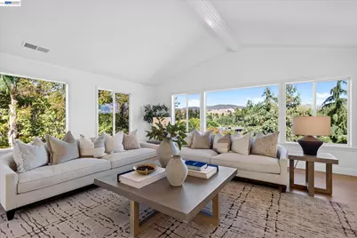 31 Hidden Hills Pl, Danville, CA 94506 - Photo 13