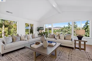 31 Hidden Hills Pl, Danville, CA 94506 - Photo 13
