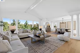 31 Hidden Hills Pl, Danville, CA 94506 - Photo 15