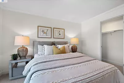 31 Hidden Hills Pl, Danville, CA 94506 - Photo 53