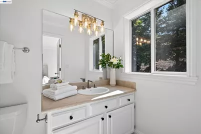 31 Hidden Hills Pl, Danville, CA 94506 - Photo 43