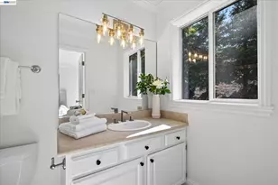 31 Hidden Hills Pl, Danville, CA 94506 - Photo 43
