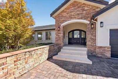 31 Hidden Hills Pl, Danville, CA 94506 - Photo 7