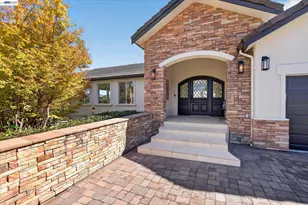 31 Hidden Hills Pl, Danville, CA 94506 - Photo 7