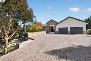 31 Hidden Hills Pl, Danville, CA 94506 - Photo 3