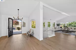 31 Hidden Hills Pl, Danville, CA 94506 - Photo 11