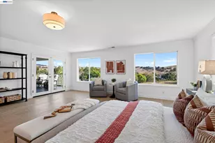 31 Hidden Hills Pl, Danville, CA 94506 - Photo 31