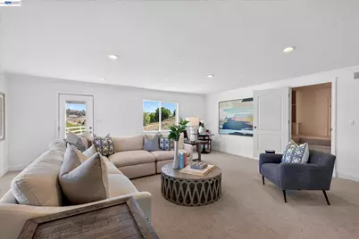 31 Hidden Hills Pl, Danville, CA 94506 - Photo 59