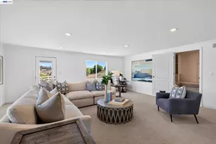 31 Hidden Hills Pl, Danville, CA 94506 - Photo 59