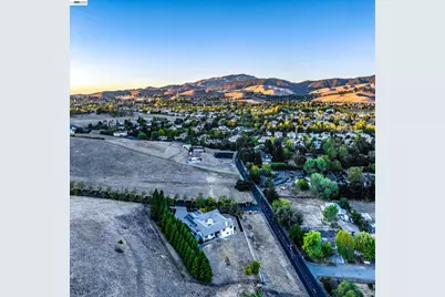 31 Hidden Hills Pl, Danville, CA 94506 - Photo 79