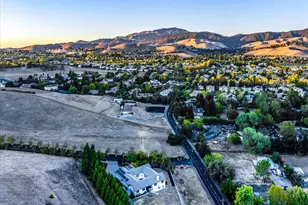 31 Hidden Hills Pl, Danville, CA 94506 - Photo 79