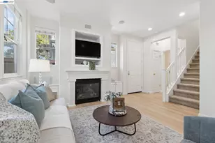 6325 Bray Ct, Dublin, CA 94568 - Photo 7