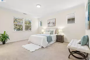 6325 Bray Ct, Dublin, CA 94568 - Photo 35